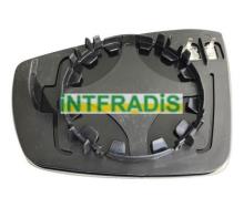 INTFRADIS 12241